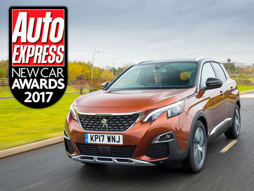 new-3008-suv-wins-best-mid-size-suv-auto-express-awards-2017-nwn