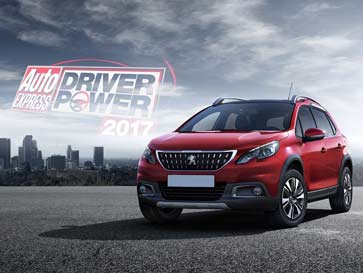 peugeot-2008-wins-best-small-suv-auto-express-power-survey-nwn