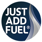 just-add-fuel-logo