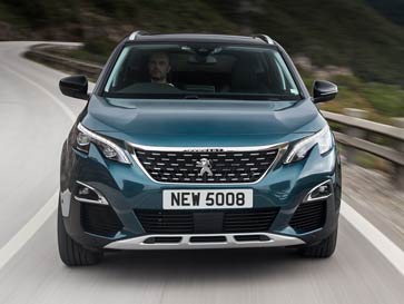 new-peugeot-5008-preview-event-hampshire-nwn