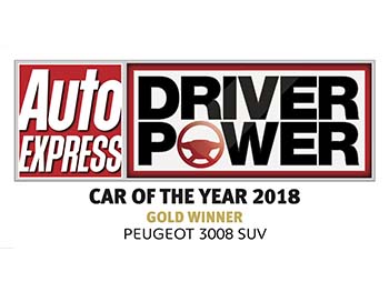 2018-driver-power-award-auto-express-3008-suv-winner-nwn