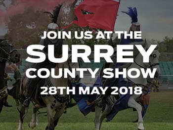 join-charters-peugeot-surrey-county-show-2018-nwn
