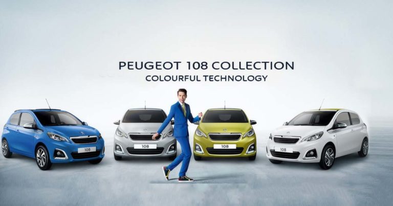 peugeot-108-collection-mika-special-edition-fba