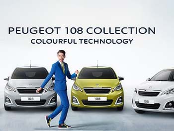 peugeot-108-collection-mika-special-edition-nwn
