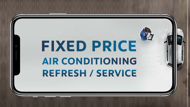 peugeot-camberley-air-conditioning-refresh-service-an