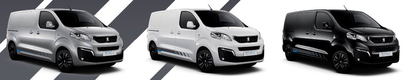 peugeot-expert-sport-edition