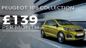 peugeot-108-collection-green-fizz-pcp-new-car-offer-an