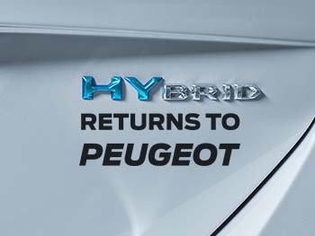 peugeot hybrid-returns-2019-nwn