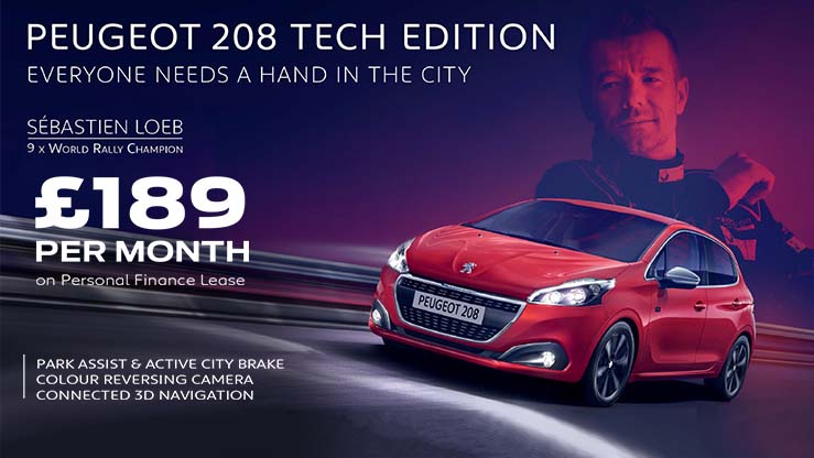 peugeot-208-tech-edition-189-per-month-an