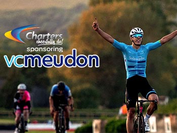 vc-meudon-cycling-club-sponsored-by-charters-nwn