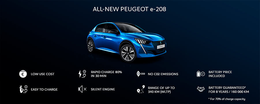 new-peugeot-e-208-car-sales-media-1