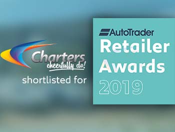 aldershot-car-dealership-shortlisted-for-autotrader-retailer-of-the-year-awards-2019-nwn