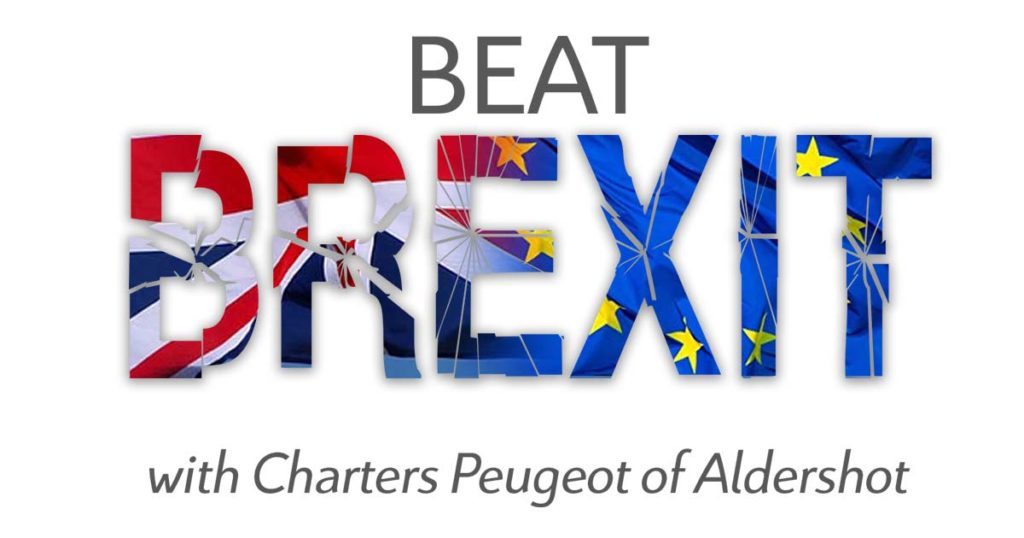 beat-brexit-before-the-deadline-fba
