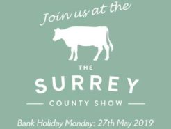 join-us-at-surrey-county-show-guildford-may-2019-nwn