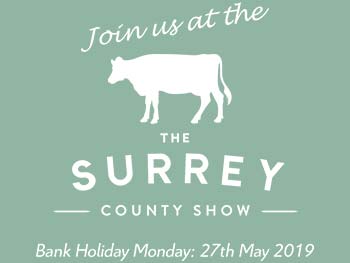 join-us-at-surrey-county-show-guildford-may-2019-nwn