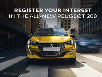 register-your-interest-in-new-peugeot-208-nwn