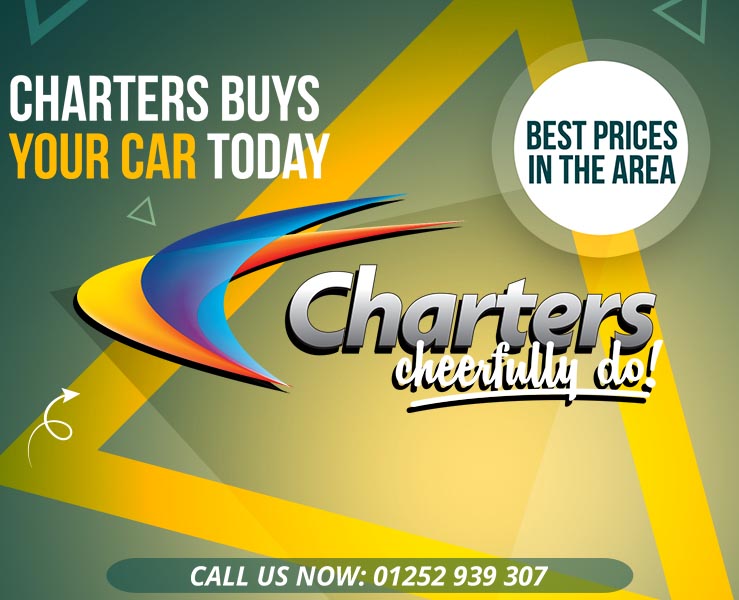 New And Used Peugeot Cars Aldershot Guildford Just Add Fuel