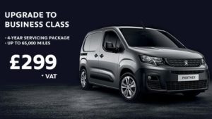 peugeot-upgrade-to-business-class-van-servicing-package-299-an