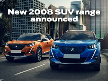 new-peugeot-2008-suv-announced-nwn-0006