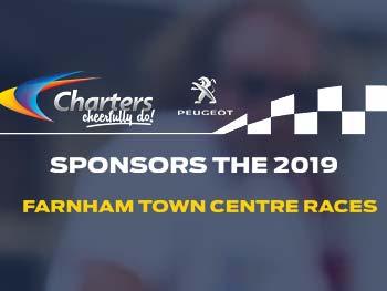 farnham-town-centre-races-2019-event-nwn