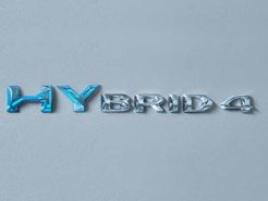order-your-peugeot-3008-suv-hybrid-4-system-nwn