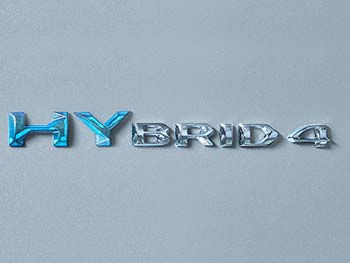 order-your-peugeot-3008-suv-hybrid-4-system-nwn
