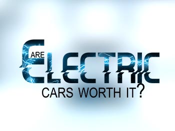 are-electric-cars-worth-it-nwn
