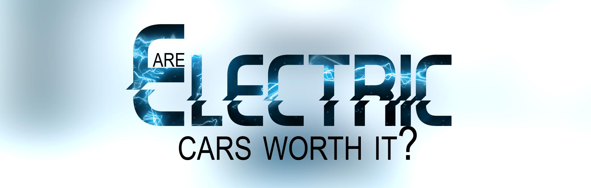 are-electric-cars-worth-it-sli