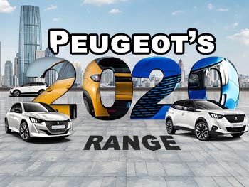 peugeot-car-range-2020-nwn