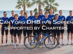 canyon-dhb-pb-soreen-supported-by-charters-2020-season-nwn