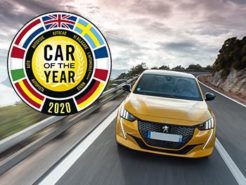all-new-208-wins-european-car-of-the-year-2020-nwn