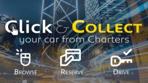 click-collect-your-new-car-from-charters-an