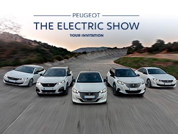 peugeot-electric-show-april-2020-nwn