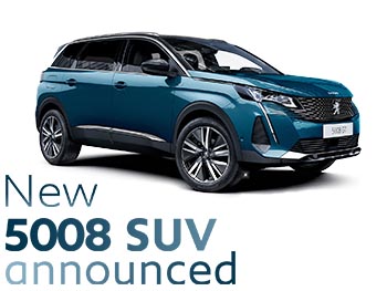 new-2021-peugeot-5008-suv-announced-nwn