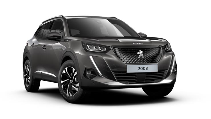 all-new-2008-suv-allure-premium-bluehdi-an