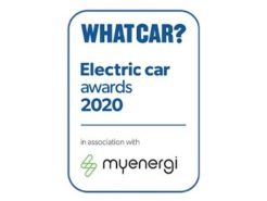 whatcar-small-electric-car-of-the-year-2020-nwn