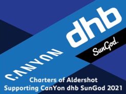 charters-aldershot-supporting-canyon-dhb-sungod-2021-nwn