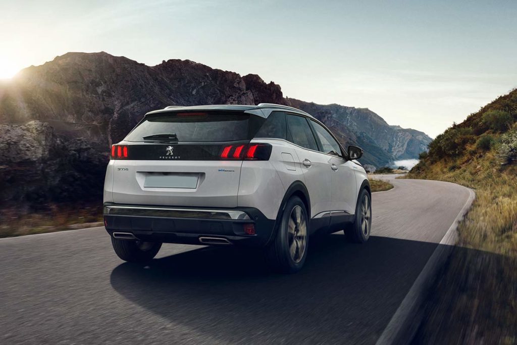 new-peugeot-3008-suv-canyon-db-sungod-support-vehicle