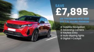 new-3008-suv-red-allure-premium-offer-an
