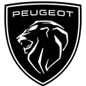 peugeot-logo-2021