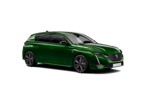 featured-image-of-new-peugeot-308-hatchback-new-car-sales-aldershot