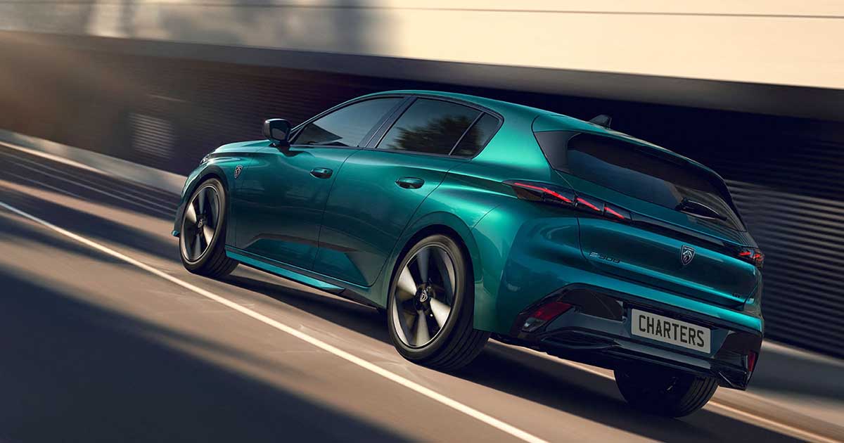 new-peugeot-308-25-hatchback-car-sales-aldershot-media-6