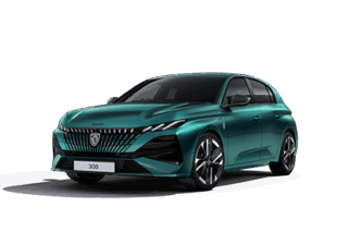 new-peugeot-308-hatchback-car-sales-aldershot-featured