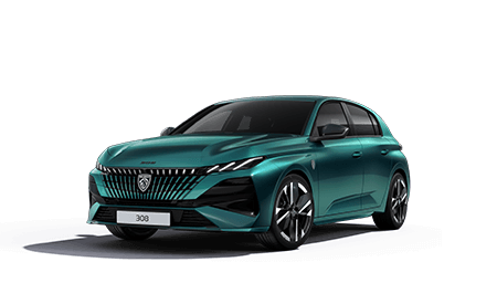 new-peugeot-308-hatchback-car-sales-aldershot-featured