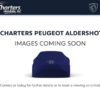 Peugeot 208 1.2 PureTech Signature (s/s) 5dr