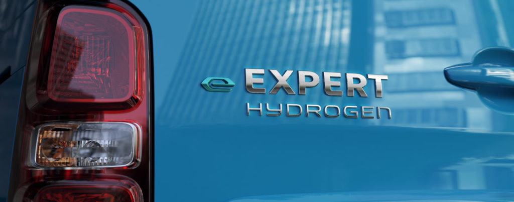 peugeot-e-expert-hydrogen