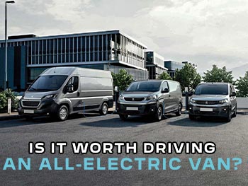 is-it-worth-buying-an-all-electric-peugeot-van-nwn