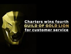 charters-peugeot-aldershot-wins-fourth-guild-of-gold-lion-award-nwn