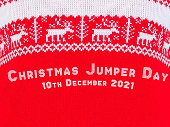 charters-peuegot-christmas-jumper-day-2021-nwn