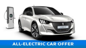 peugeot-electric-e-208-gt-car-offer